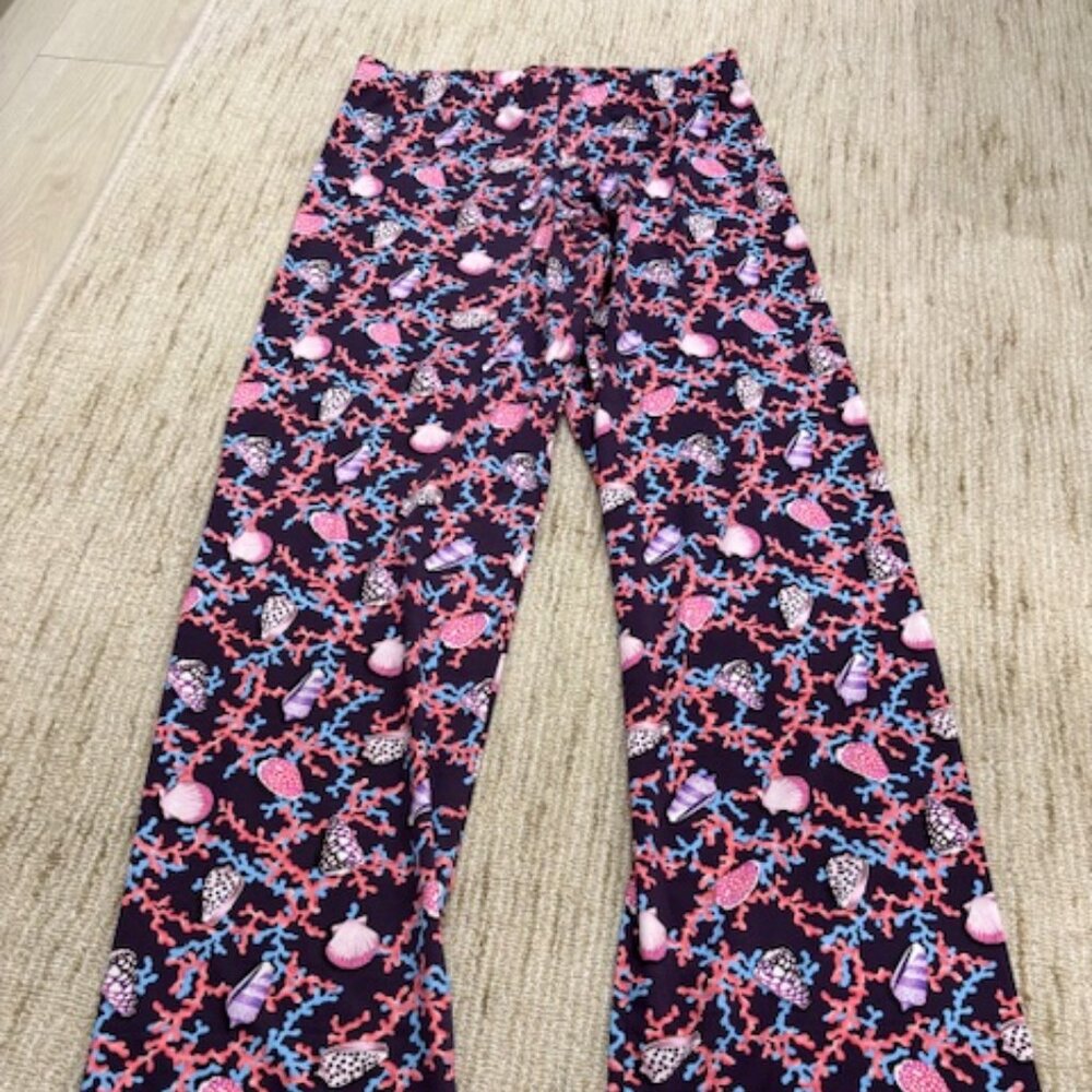 Ciao Bella Pants